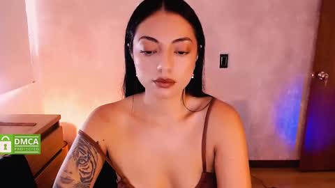 Snapshot of natval_ chatting on February 8, 2025, 2:05 pm Natalia  Valeria online show from February 8, 2025, 2:05 pm