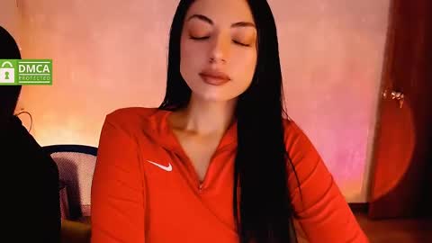 Snapshot of natval_ chatting on February 15, 2025, 10:44 am Natalia  Valeria online show from February 15, 2025, 10:44 am