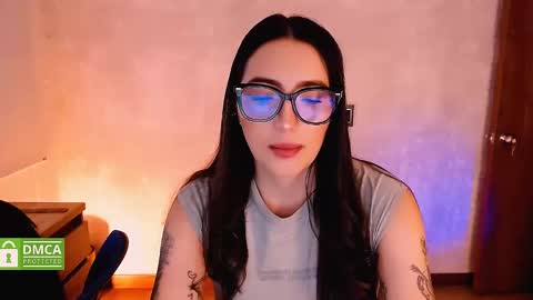 Snapshot of natval_ chatting on February 16, 2025, 11:16 am Natalia  Valeria online show from February 16, 2025, 11:16 am
