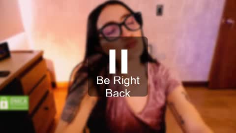 Snapshot of natval_ chatting on March 2, 2025, 2:10 pm Natalia  Valeria online show from March 2, 2025, 2:10 pm
