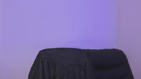 Nataly online show from October 24, 2025, 4:09 am