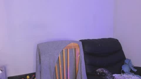 Nataly online show from December 15, 2025, 10:58 pm