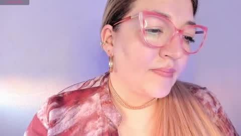 Nataly online show from April 4, 2026, 6:16 pm