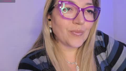 Nataly online show from May 16, 2026, 12:29 am