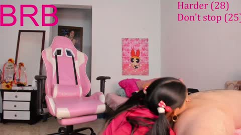 Nata online show from January 25, 2025, 1:10 am