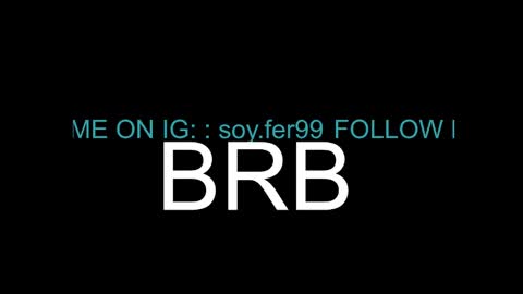 Fernanda online show from February 20, 2025, 6:39 am