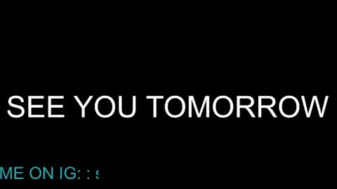 Fernanda online show from February 25, 2025, 12:58 am