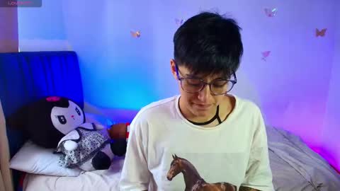 Fernanda online show from March 17, 2026, 7:06 pm