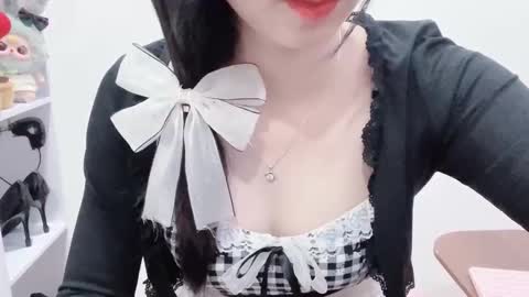 Snapshot of natycutiegirl chatting on December 5, 2025, 3:04 am Kiki online show from December 5, 2025, 3:04 am