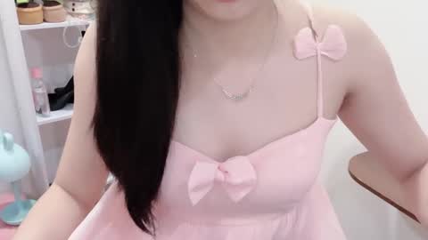 Snapshot of natycutiegirl chatting on April 22, 2026, 2:14 am Kiki online show from April 22, 2026, 2:14 am