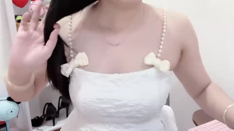 Snapshot of natycutiegirl chatting on April 25, 2026, 2:25 am Kiki online show from April 25, 2026, 2:25 am