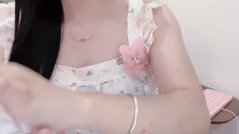 Snapshot of natycutiegirl chatting on June 1, 2026, 2:13 am Kiki online show from June 1, 2026, 2:13 am