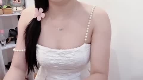 Snapshot of natycutiegirl chatting on June 4, 2026, 2:17 am Kiki online show from June 4, 2026, 2:17 am