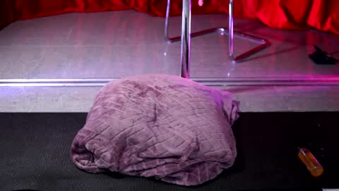 Snapshot of natydesiree chatting on January 13, 2025, 1:23 am Naty online show from January 13, 2025, 1:23 am