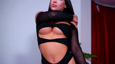 Snapshot of natydesiree chatting on September 23, 2025, 7:44 am Naty online show from September 23, 2025, 7:44 am