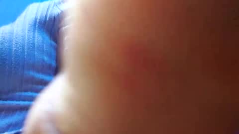 Natymia online show from February 10, 2026, 3:32 am