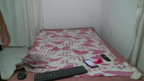      online show from January 19, 2025, 3:29 am