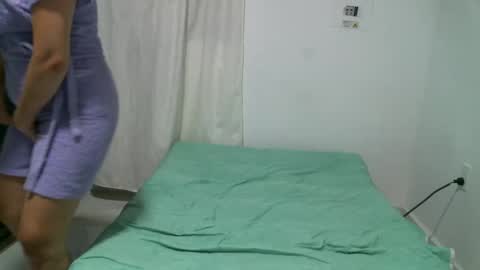      online show from February 1, 2025, 5:49 am