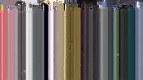 NATY online show from April 2, 2026, 2:47 pm