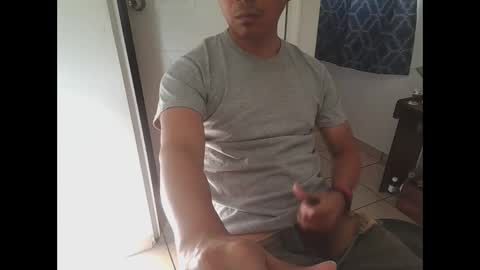 Natzu89 online show from February 12, 2025, 1:48 pm