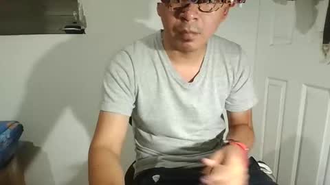 Natzu89 online show from October 15, 2025, 4:01 am