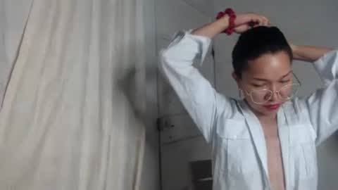 Stella Mcqueen online show from December 13, 2024, 10:51 am