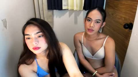 naughtcummer_yllana online show from May 16, 2026, 2:30 am