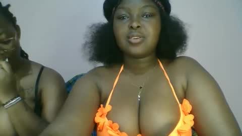 naughti_garlie online show from March 10, 2026, 3:55 am