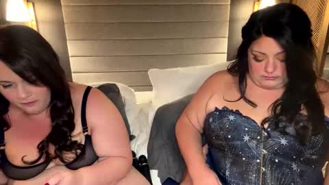 Norah online show from October 25, 2025, 5:04 am