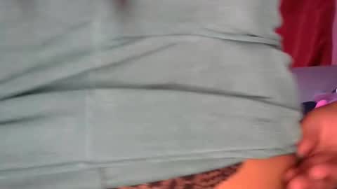 Snapshot of naughtinatz chatting on December 28, 2024, 11:05 pm Naughtinatz online show from December 28, 2024, 11:05 pm