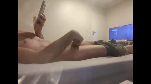 Nsa 35 online show from November 11, 2025, 5:07 am