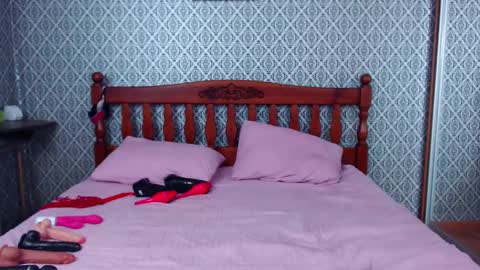 Snapshot of naughty0shy77anna chatting on December 2, 2024, 11:34 am naughty0shy77anna online show from December 2, 2024, 11:34 am