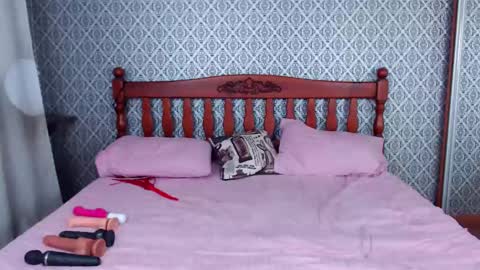 Snapshot of naughty0shy77anna chatting on January 26, 2025, 12:11 pm naughty0shy77anna online show from January 26, 2025, 12:11 pm