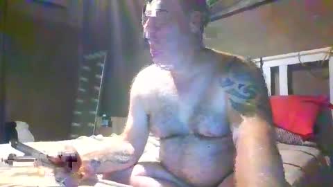 naughty26636091 online show from April 28, 2026, 11:10 pm