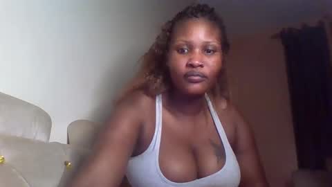 naughty8779 online show from September 12, 2025, 6:52 pm