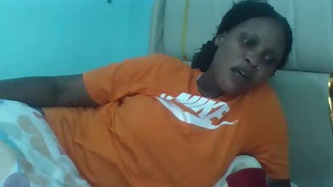 naughty8779 online show from January 11, 2026, 7:57 am