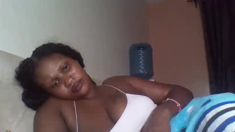 naughty8779 online show from January 13, 2026, 3:23 am