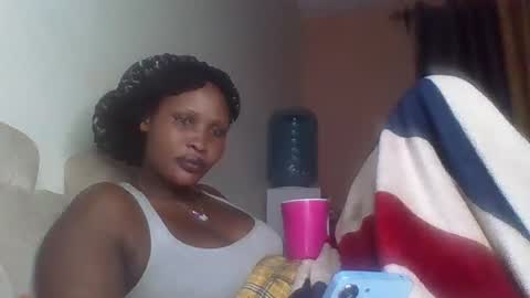 naughty8779 online show from February 3, 2026, 7:08 pm