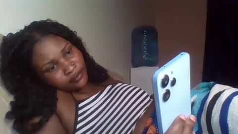 naughty8779 online show from March 2, 2026, 10:49 pm