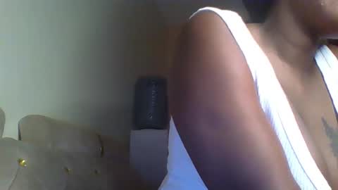 naughty8779 online show from May 13, 2026, 7:00 pm