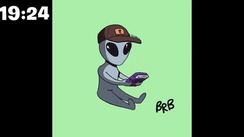 Christopher  Chris online show from February 24, 2025, 3:09 pm