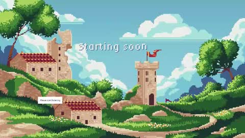 Christopher  Chris online show from October 21, 2025, 12:17 pm