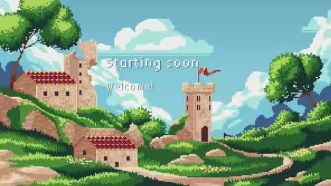 Christopher  Chris online show from January 6, 2026, 1:26 pm