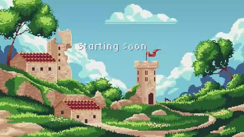 Christopher  Chris online show from February 5, 2026, 12:21 pm