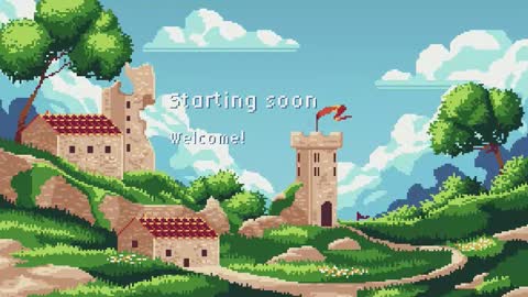 Christopher  Chris online show from February 12, 2026, 1:17 pm