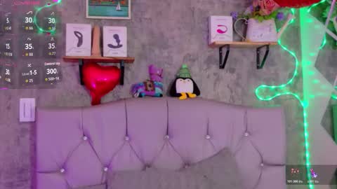 Christopher  Chris online show from February 25, 2026, 12:04 pm