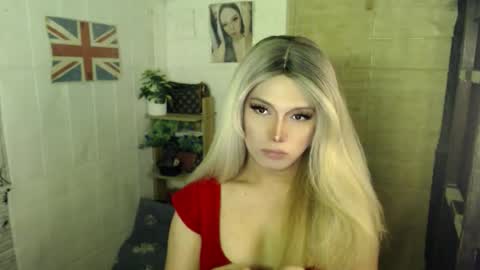 alexa online show from May 7, 2026, 2:28 am