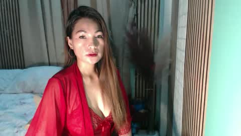 Snapshot of naughty_alice08 chatting on October 19, 2025, 6:52 pm Jelay online show from October 19, 2025, 6:52 pm