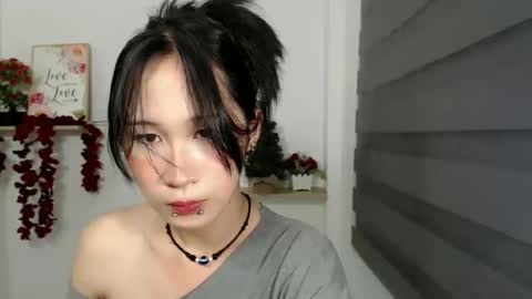 Snapshot of naughty_ashleyxx chatting on January 13, 2025, 8:58 am naughty_ashleyxx online show from January 13, 2025, 8:58 am