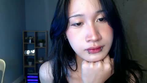 Snapshot of naughty_ashleyxx chatting on January 19, 2025, 10:28 am naughty_ashleyxx online show from January 19, 2025, 10:28 am